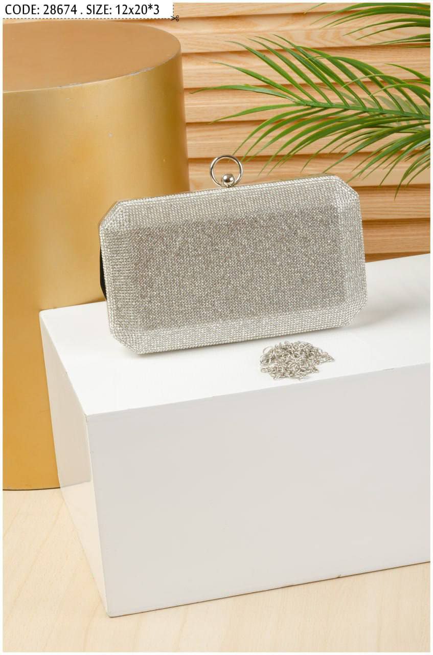 /public/uploads/photos/shares/Suzy bags/IMG_2674.jpeg